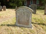 image of grave number 193121